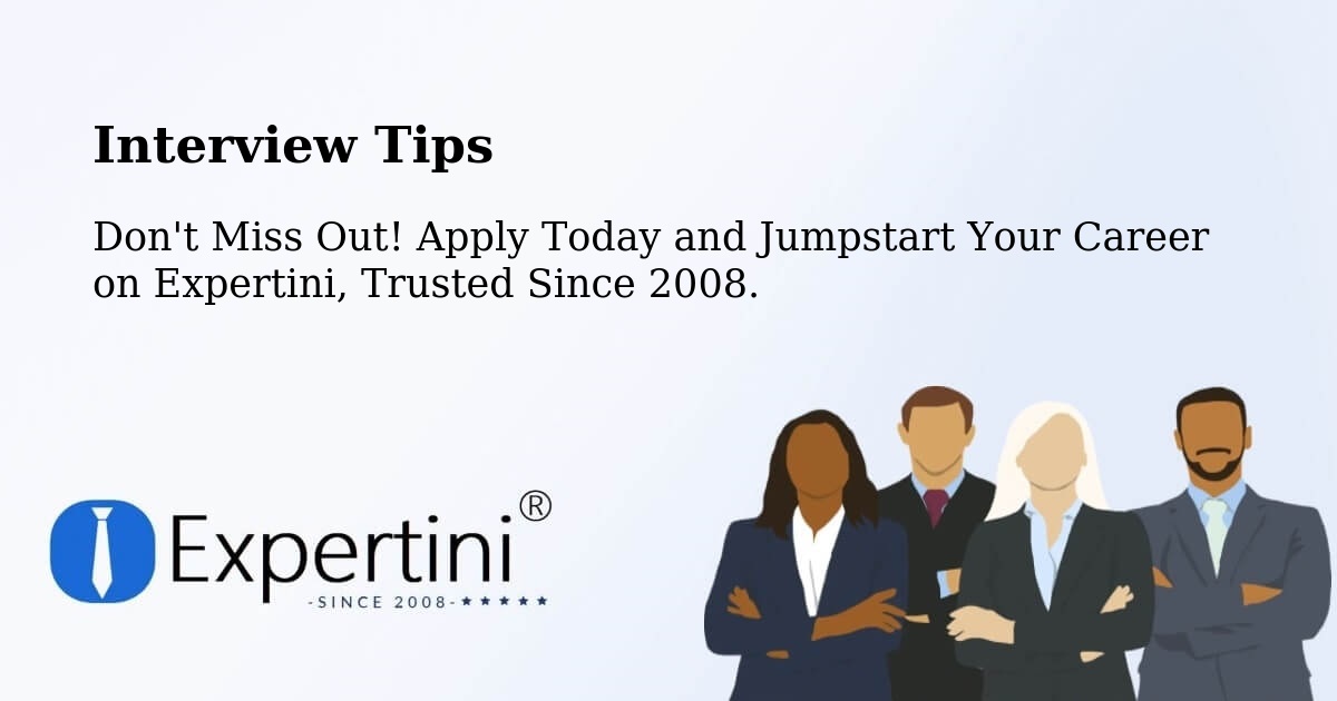 Interview Tips & Techniques for Job Seekers – Otelfingen - Otelfingen, Switzerland Jobs Expertini